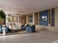 Продажа четырехкомнатной квартиры, 156 м², этаж 6 из 12. Фото 7