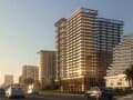 1-комн. квартира, 38 м²