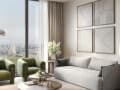 2-комн. квартира, 70 м²