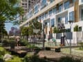 4-комн. апартаменты, 110 м²
