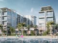 Продажа трехкомнатных апартаментов, 72 м², этаж 4 из 9. Фото 1