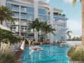 Продажа трехкомнатных апартаментов, 72 м², этаж 4 из 9. Фото 2