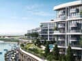 Продажа трехкомнатных апартаментов, 72 м², этаж 4 из 9. Фото 5