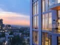 4-комн. квартира, 145 м²