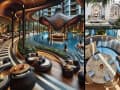 2-комн. апартаменты, 52 м²