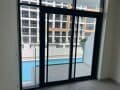 1-комн. квартира, 32 м²