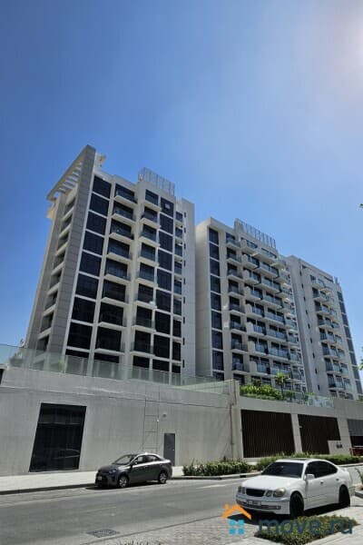 1-комн. квартира, 32 м²