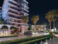 2-комн. апартаменты, 74 м²