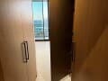 2-комн. апартаменты, 65 м²