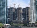 2-комн. апартаменты, 74 м²