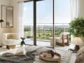 2-комн. апартаменты, 70 м²