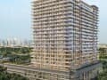 Продать двухкомнатные апартаменты, 54 м², этаж 12 из 24. Фото 4