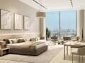 Продать двухкомнатные апартаменты, 54 м², этаж 12 из 24. Фото 5