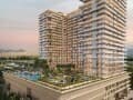 Продать двухкомнатные апартаменты, 54 м², этаж 12 из 24. Фото 9