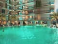 Купить двухкомнатные апартаменты, 75 м², этаж 10 из 20. Фото 7