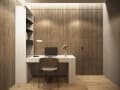 Купить двухкомнатные апартаменты, 75 м², этаж 10 из 20. Фото 21