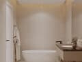 3-комн. квартира, 113 м²
