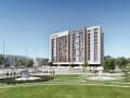 2-комн. апартаменты, 62 м²