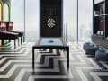 2-комн. апартаменты, 78 м²