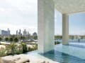 2-комн. апартаменты, 87 м²