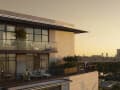 Продажа однокомнатных апартаментов, 38 м², этаж 3 из 7. Фото 5