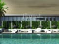 2-комн. апартаменты, 66 м²