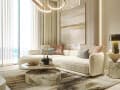 3-комн. апартаменты, 108 м²