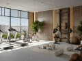 Продать трехкомнатную квартиру, 139 м², этаж 8 из 18. Фото 10