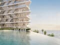 Продается двухкомнатные апартаменты, 92 м², этаж 5 из 10. Фото 1