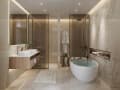 Продается двухкомнатные апартаменты, 92 м², этаж 5 из 10. Фото 14