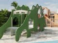 1-комн. апартаменты, 39 м²