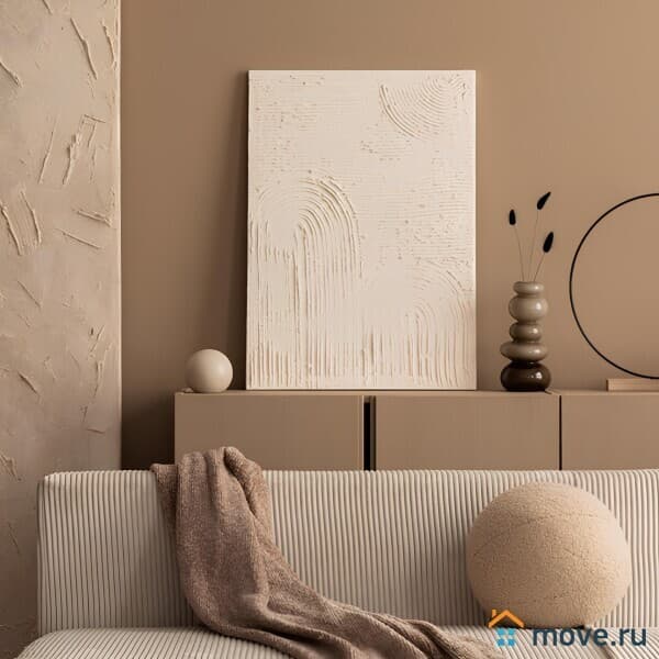 2-комн. апартаменты, 67 м²