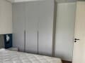2-комн. апартаменты, 57 м²
