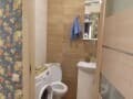 1-комн. квартира, 44 м²