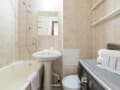 1-комн. квартира, 51 м²