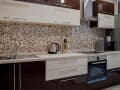 1-комн. квартира, 47 м²