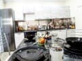 1-комн. квартира, 53 м²