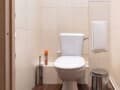 Сдается посуточно однокомнатная квартира, 55 м², этаж 5 из 9. Фото 2