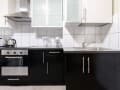 Сдается посуточно однокомнатная квартира, 55 м², этаж 5 из 9. Фото 5