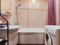 Сдается посуточно однокомнатная квартира, 55 м², этаж 5 из 9. Фото 7