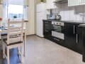1-комн. квартира, 55 м²