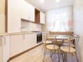 Сдам однокомнатную квартиру на сутки, 54 м², этаж 3 из 5. Фото 6