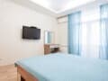 Сдам однокомнатную квартиру на сутки, 54 м², этаж 3 из 5. Фото 7