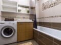 Сдам однокомнатную квартиру на сутки, 54 м², этаж 3 из 5. Фото 8