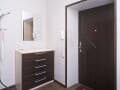 Аренда однокомнатной квартиры посуточно, 48 м², этаж 7 из 9. Фото 4