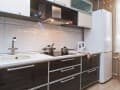 Аренда однокомнатной квартиры посуточно, 48 м², этаж 7 из 9. Фото 6