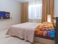 1-комн. квартира, 48 м²