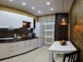 1-комн. квартира, 52 м²