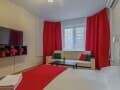1-комн. квартира, 47 м²