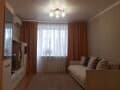 2-комн. квартира, 77 м²